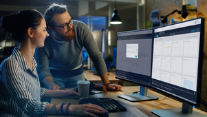 Imperial College London and Three Media implement “near” real time platform optimisation