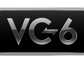 V-Nova teams with D-Orbit and Unibap to demonstrate VC-6 for on-orbit satellite imagery acceleration