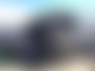 Video Europe Goes Back to its Roots