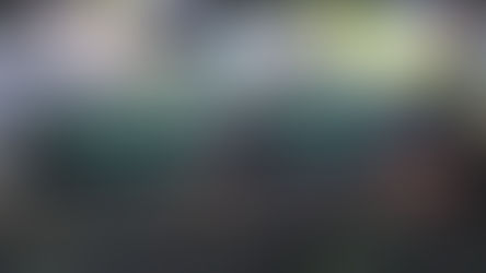 World’s First 1U Rack High-Resolution IPS Touch Display