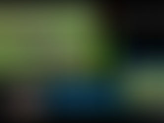 Mediaproxy brings latest features for LogServer compliance monitor-analyser to MET