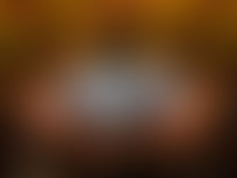 Avex Pictures delivers content to the world with Caton Live Stage