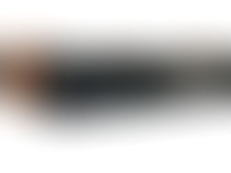 Caton Technology boosts high performance, secure long-haul transmission