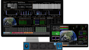 Comprimato leverages PHABRIX QxL rasterizer to advance development of 2110 compliant encoders 