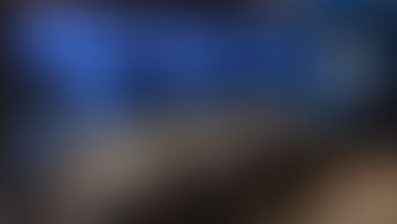 TVN chooses Leader and PHABRIX T&M for latest production unit