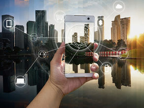 V-Nova announces first implementation of upcoming standard MPEG-5 Part 2 (LCEVC) as part of its P+ S