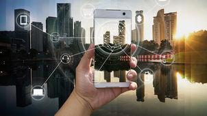 V-Nova announces first implementation of upcoming standard MPEG-5 Part 2 (LCEVC) as part of its P+ S