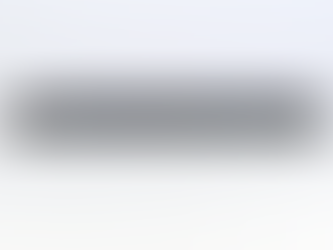 Densitron plans comprehensive control surface and display showcase for NAB Show 2020