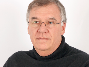 Three Media takes a XEN approach to its Pipeline