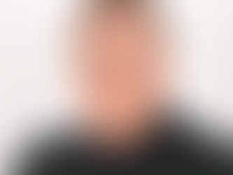 Three Media takes a XEN approach to its Pipeline