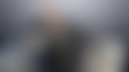 Finepoint Broadcast gears up for 2020 with a major further investment in Canon UHD lenses