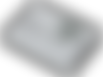 V-Nova and NETINT collaborate to enhance transcoding quality and speed with MPEG-5 LCEVC