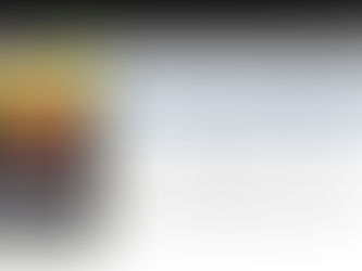 Pikolo Systems and Mediaproxy Partner to Deliver Advanced Incident Management