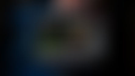 PHABRIX to demonstrate full suite of Hybrid IP/SDI, 4K/UHD, HDR/WCG instruments at IBC 2023