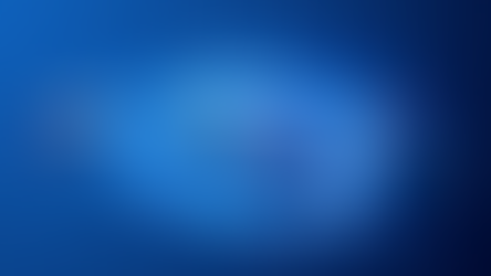 Densitron announces “major evolution” of Intelligent Display System platform with IDS Cloud software