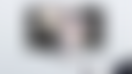 MwareTV announces availability of an entirely customisable OTT service for ISPs and telco operators 