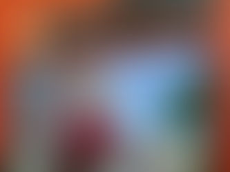 Red Bee Media Showcase Ultra-Efficient Remote Production & Contribution Network with V-Nova P.Link