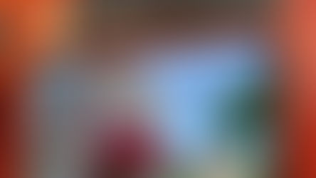 Red Bee Media Showcase Ultra-Efficient Remote Production & Contribution Network with V-Nova P.Link