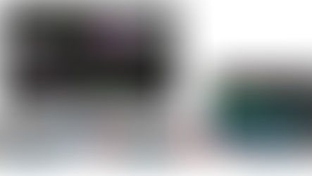 PHABRIX to showcase new Qx Series portable rasterizer and Qx/QxL Series software release at IBC 202