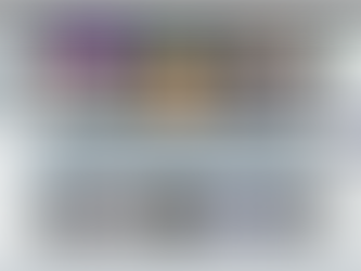 Mediaproxy To Show New Exception-Based Monitoring, Content Matching and AI Workflows at BroadcastAsi