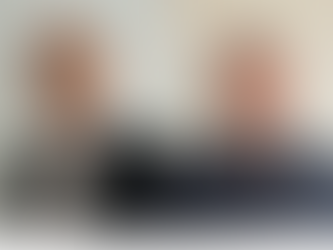 Caton Technology seals deal for new partner in Brazil