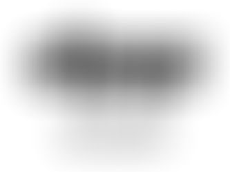 Three Media signs up to DPP