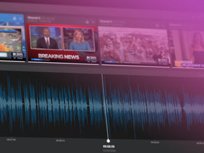 Loudness: The Necessity for Monitoring and Compliance