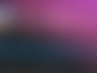 Loudness: The Necessity for Monitoring and Compliance