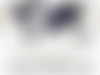 International Sales Team Launches Global Broadcast Sales Service