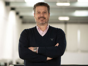 Origin Bolsters Management Team