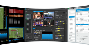 Quincy Media installs Mediaproxy LogServer as part of next generation compliance and logging system