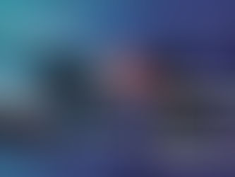 MwareTV to provide IBC 2021 visitors with financial business case and branded Proof of Concept IPTV