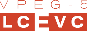 V-Nova announces the completion of MPEG-5 LCEVC standard