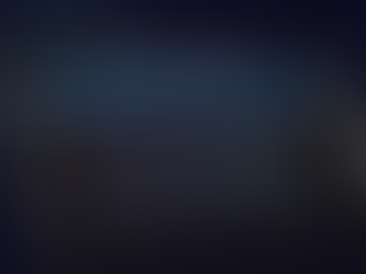 Mediaproxy debuts AI-powered monitoring, browser-based multiviewer MoQ and joins MXL initiative