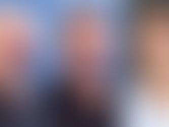 Densitron announces new broadcast product, sales & marketing appointments