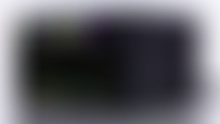 BroadcastAsia 2025: Leader to present groundbreaking LPX500 Quad-input Waveform Monitor