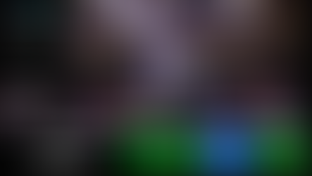 Turner International Argentina Deploys Mediaproxy Software-based Broadcast Compliance and Monitoring