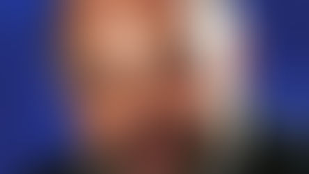 V-Nova expands US market presence with Executive Sales appointment