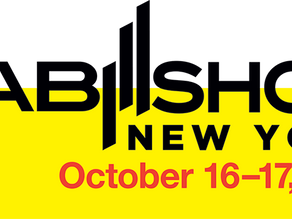 Mediaproxy to demonstrate 8k capability, interactivity features & exception-based monitoring at NAB