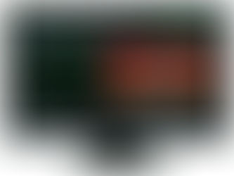 Densitron Demonstrates Leadership in Advanced Displays, Control and Broadcast Interface Solutions