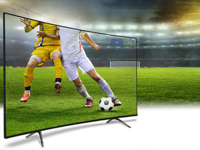 V-Nova Showcases Growing PERSEUS Applications and Deployment Options at IBC2018