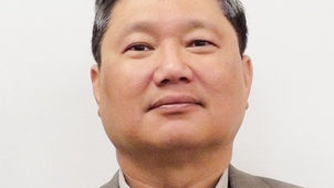 Densitron Investing for Growth in the Americas with Key Appointment