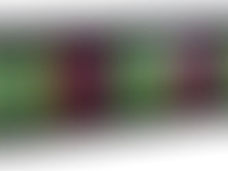 Densitron Further Extends Lead in Display, Control, and Interface Solutions at IBC 2019