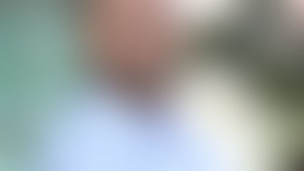 MNC Software strengthens global sales team with appointment of Adi Itzhaki