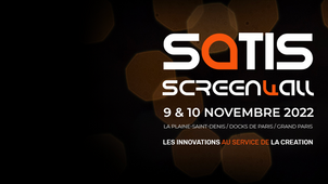 Densitron to exhibit with ACE Medias Tools at SATIS 2022