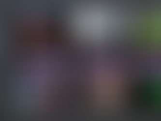 Mediaproxy to focus on future of IP-based solutions and OTT monitoring with LogServer at NAB 2020