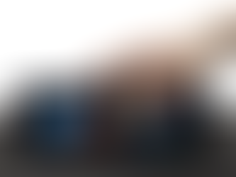 Densitron launches new Tactila evaluation kit for touchscreen rotary controls