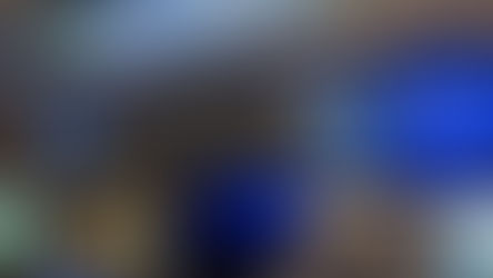 PHABRIX QxL rasterizer enhances Q3 Media Training IP/UHD courses