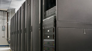 ERA Editing Work Groups Solutions Brief