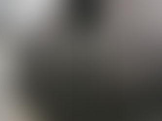 ERA Editing Work Groups Solutions Brief